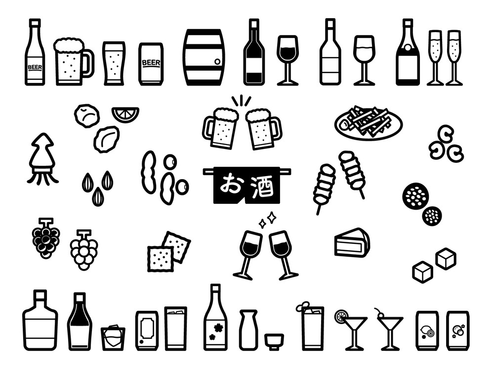 酒03-イメージ画像