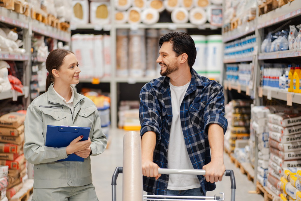 ホームセンター04-イメージ画像