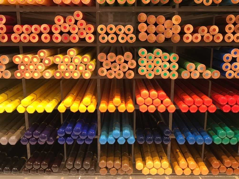 文具02-イメージ画像