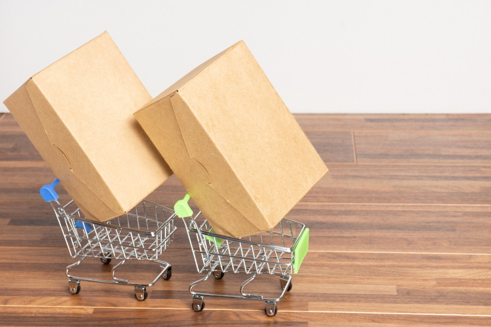 ネットショップ05-イメージ画像