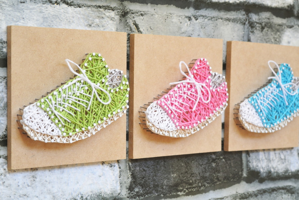 靴屋04-イメージ画像