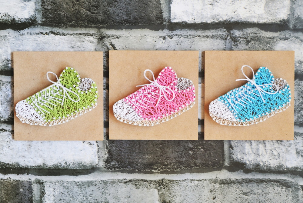 靴屋02-イメージ画像