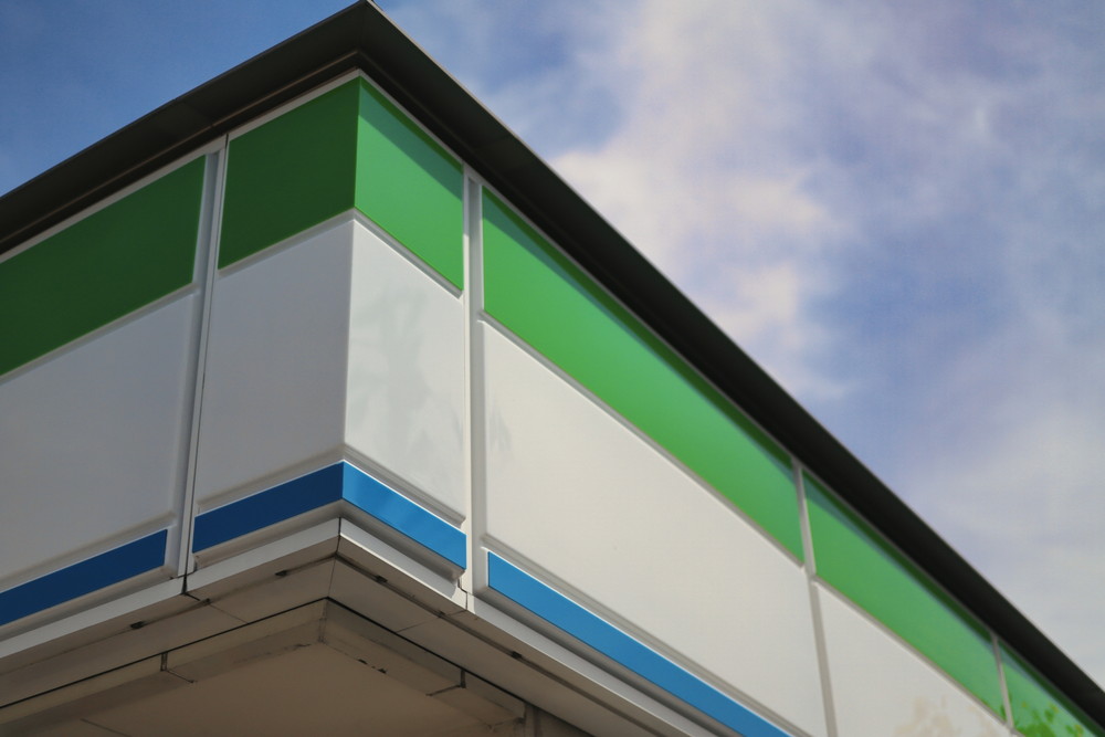 コンビニ05-イメージ画像