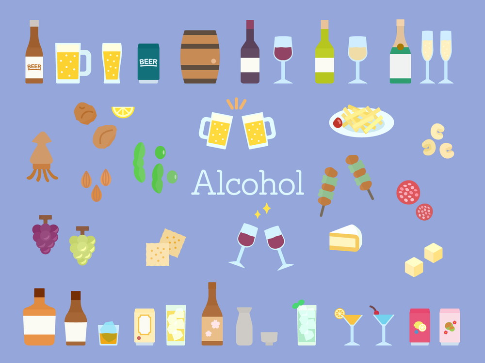 酒06-イメージ画像