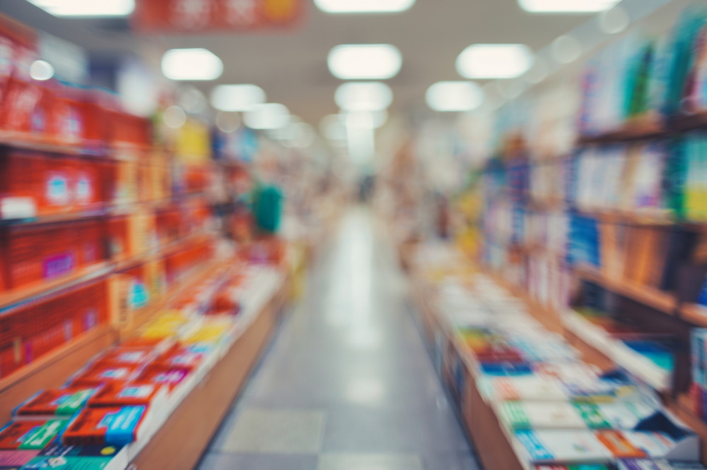 本屋02-イメージ画像