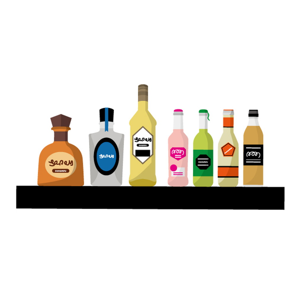 酒05-イメージ画像