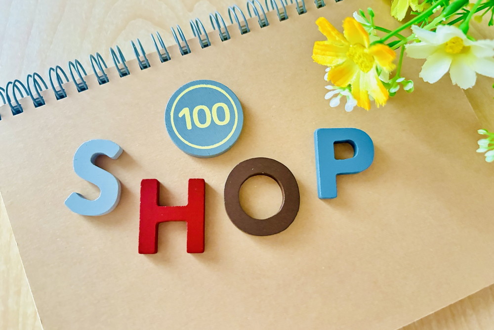 100均02-イメージ画像