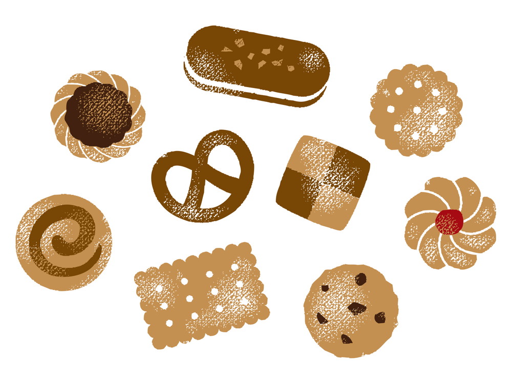 菓子03-イメージ画像