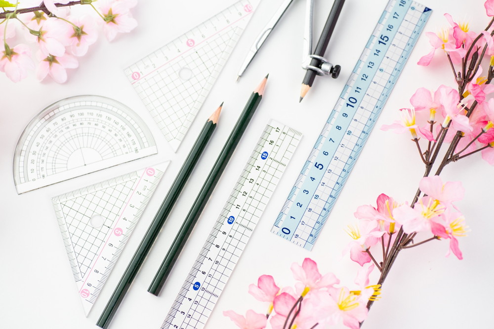 文具04-イメージ画像