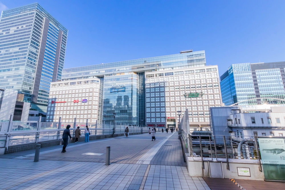 雑貨01-イメージ画像