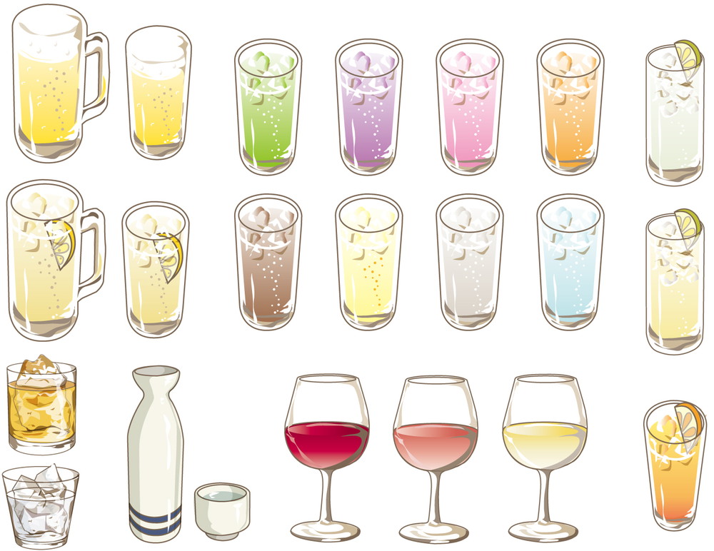 酒04-イメージ画像