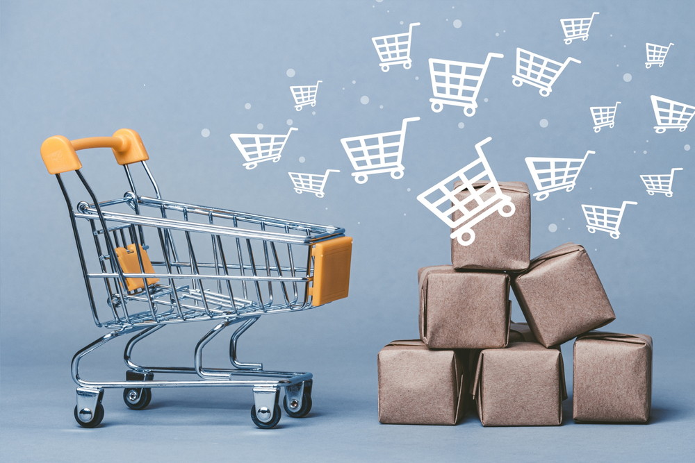 ネットショップ01-イメージ画像