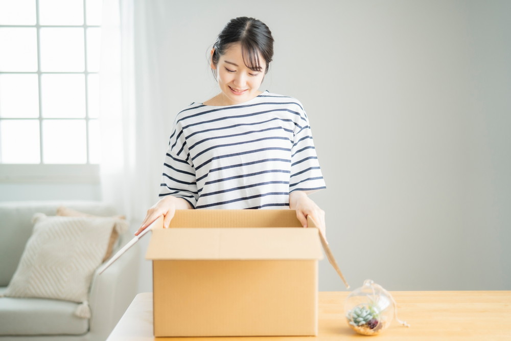 ネットショップ07-イメージ画像