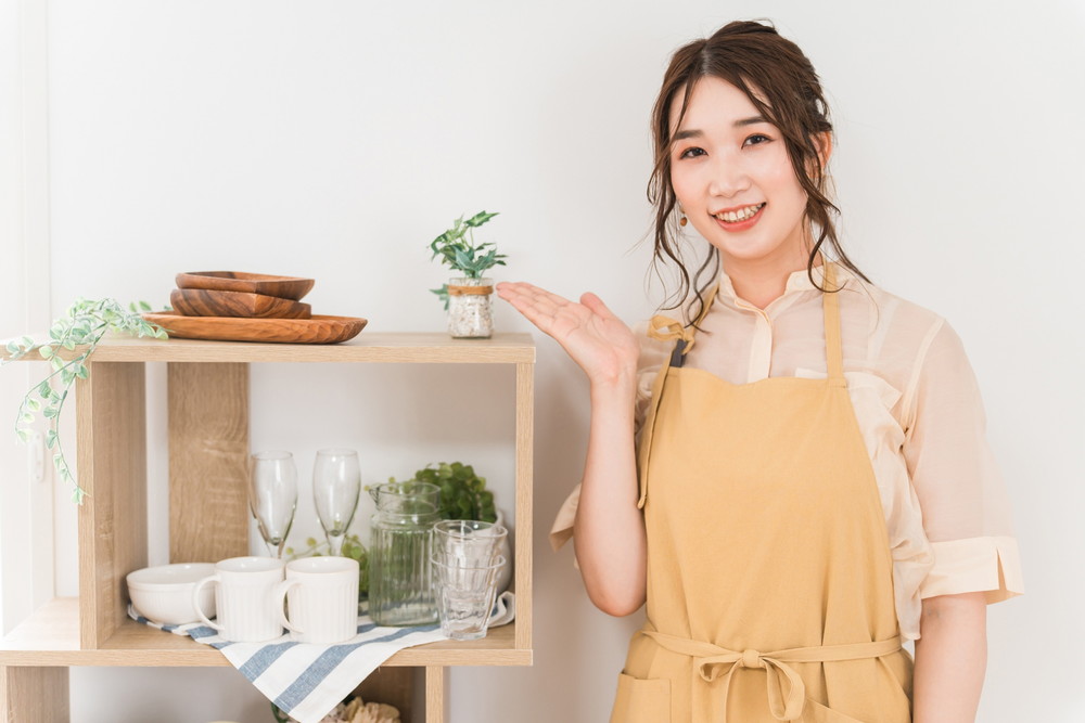 雑貨02-イメージ画像