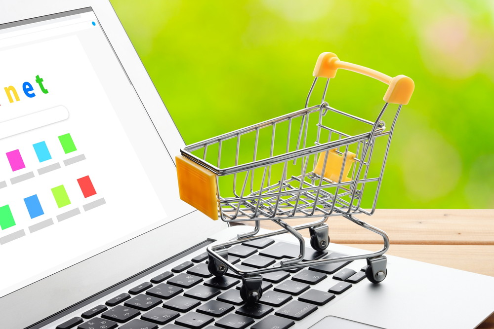 雑貨04-イメージ画像