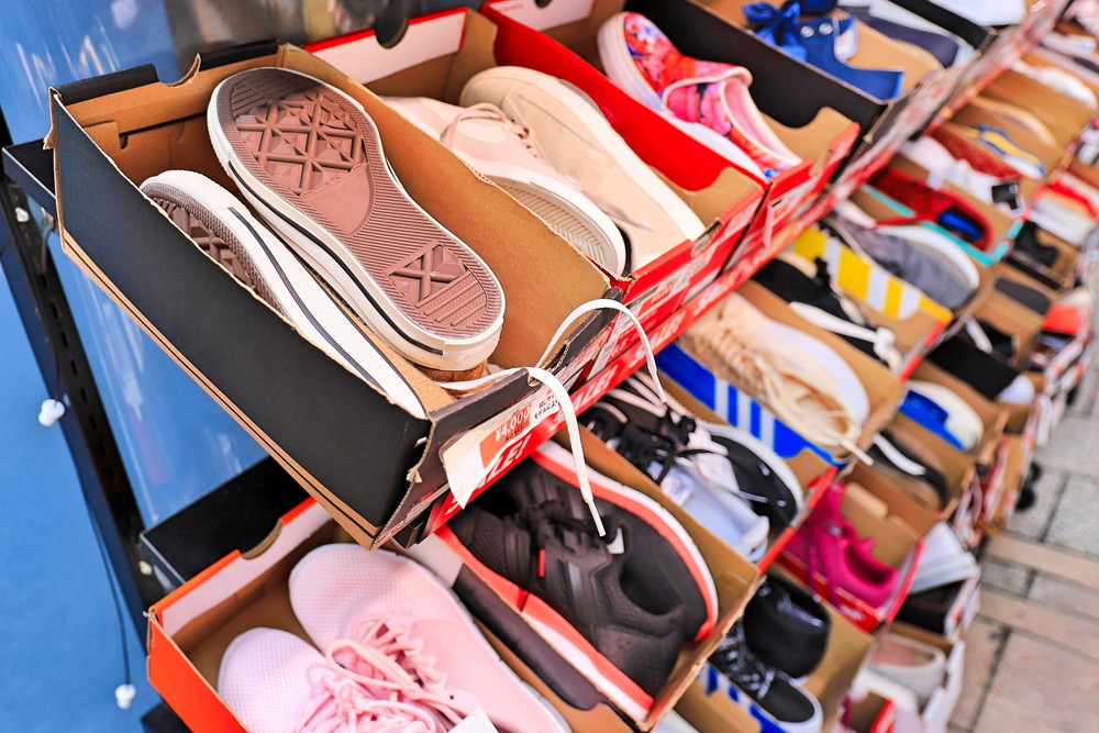 靴屋01-イメージ画像