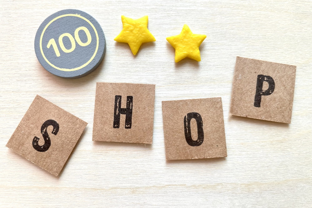 100均04-イメージ画像