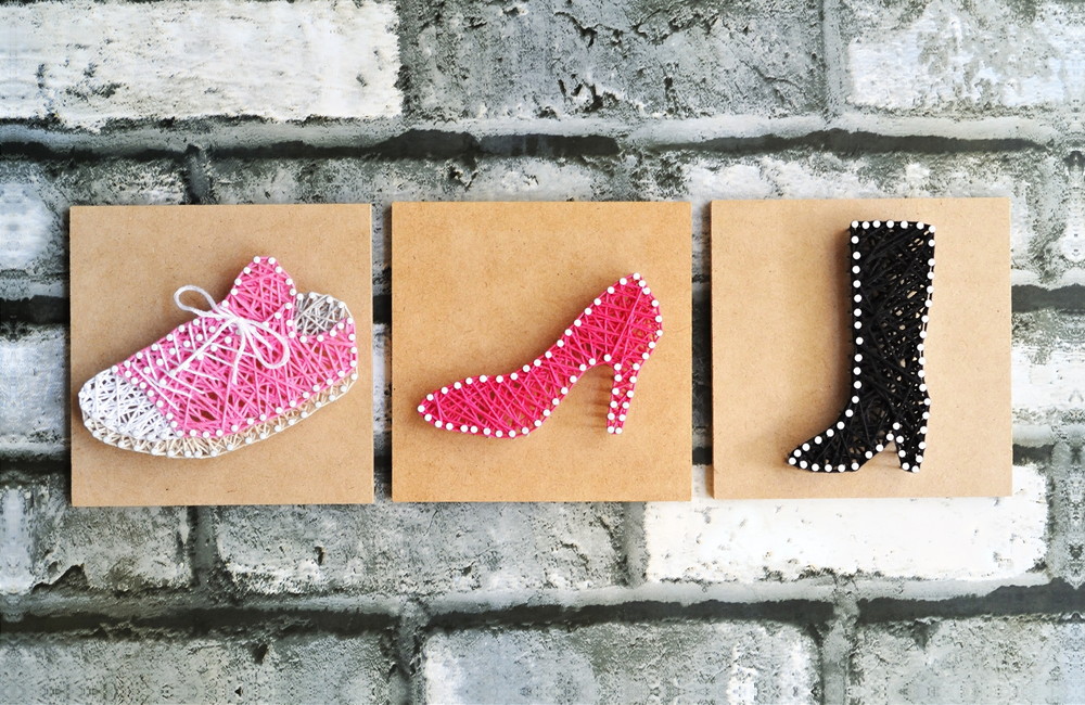 靴屋03-イメージ画像