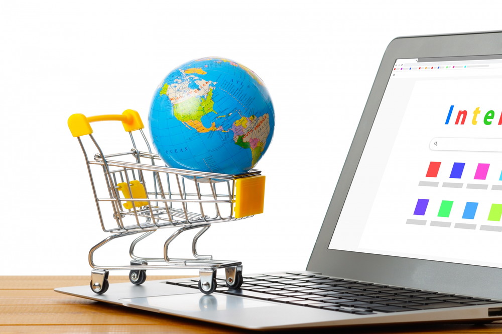 ネットショップ02-イメージ画像