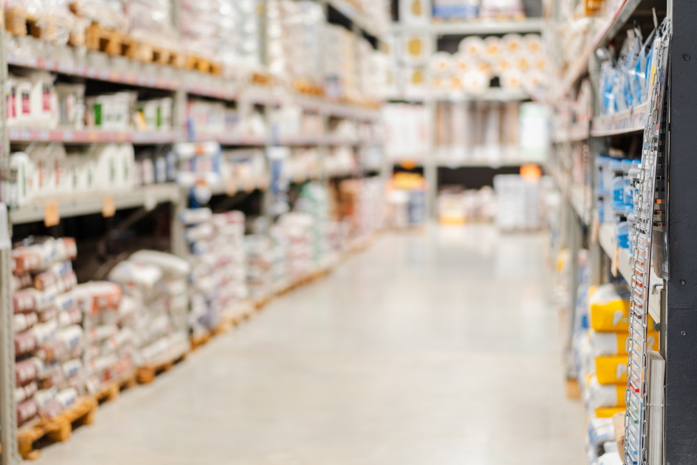 ホームセンター03-イメージ画像