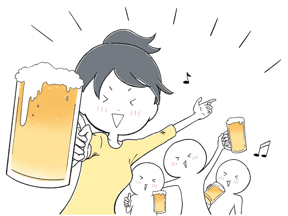 酒01-イメージ画像