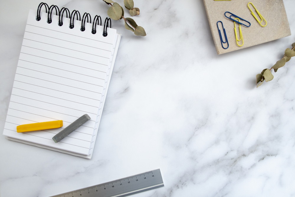 文具03-イメージ画像