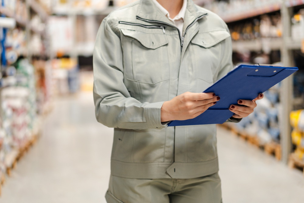 ホームセンター02-イメージ画像